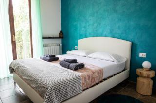 Villa De Alberti - 1