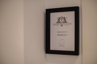 Palazzetto La Quadra di San Faustino - F&L Apartment - Brescia - 1