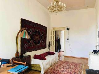 Impeccable 2-Bed Apartment in Central Tbilisi - Tbilisi - 9