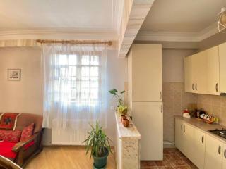 a sweet home with a garden in the heart of tbilisi - Tbilisi - 8
