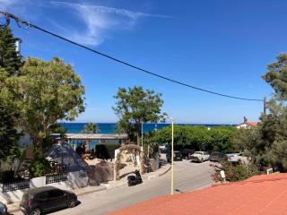 SeaSide BayView - Faliraki - 6