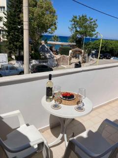 SeaSide BayView - Faliraki - 5