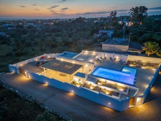 Villa Don Carmine - Capilungo - 0