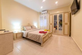 Penthouse Oasis - Atene - 6