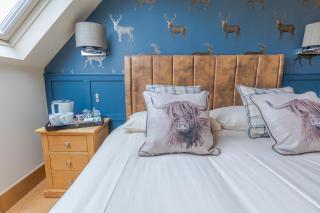 The Regent, Rye - Rye - 3