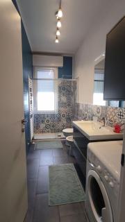 Santa Viola House - Bolonia - 7