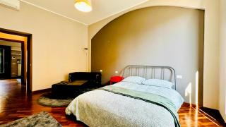 Sweet Apartment Navigli Milano S2 - Milan - 4