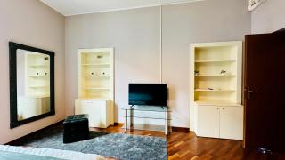 Sweet Apartment Navigli Milano S2 - Milan - 2