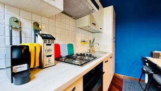 Sweet Apartment Navigli Milano S2 - Milan - 5