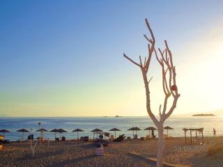 Blue Harmony Apartments - Plaka - 3