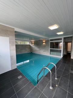Haus Seehund FeWo 16 - Cuxhaven - 9