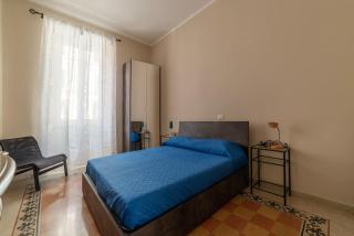 GuestHost - Functional Apartment Piazza Re di Roma - Rome - 7