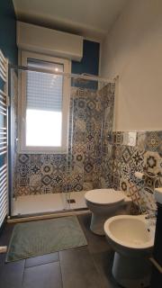 Santa Viola House - Bolonia - 6