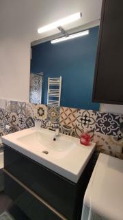 Santa Viola House - 4