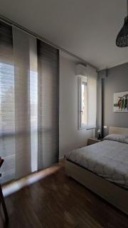 Santa Viola House - Bolonia - 2