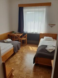 Neuhof - 1