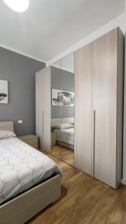 Santa Viola House - Bolonia - 1