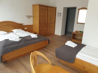 Neuhof - 2