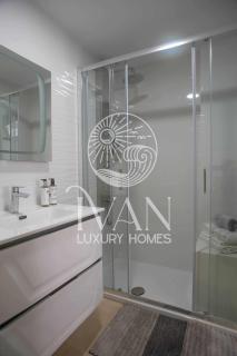 Casa Ipanema Ivan Luxury Homes 8ªPlta Norte 1ªLínea - Oropesa del Mar - 6