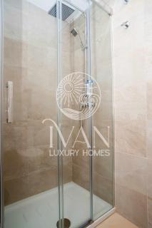 Casa Ipanema Ivan Luxury Homes 8ªPlta Norte 1ªLínea - Oropesa del Mar - 4