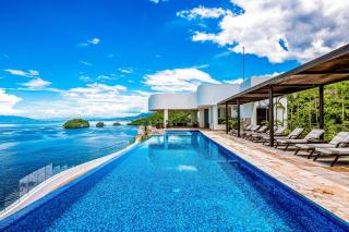 Blue Horizon 903 at Residences - Puerto Vallarta - 9