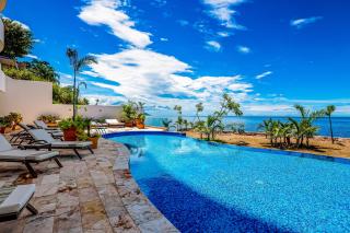 Blue Horizon 903 at Residences - Puerto Vallarta - 9