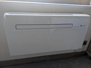 The Lodge - Studio Apartment's - 7