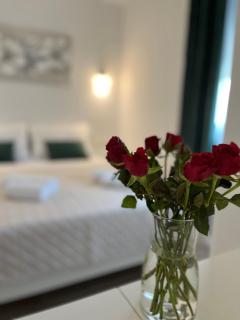 Four Stars Apartments - Sveti Petar - 5