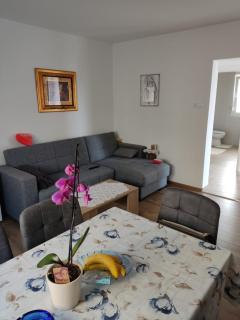 Apartman Nika - Novi Vinodolski - 0