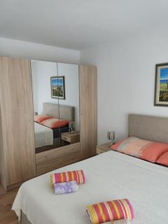 Apartman Nika - Novi Vinodolski - 6