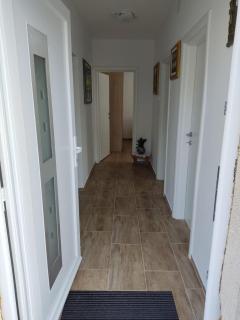Apartman Nika - Novi Vinodolski - 4