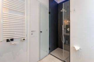 Siciliaholic Modern House - 4