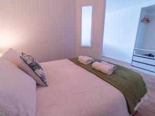 Pass the Keys Urban Retreat Stylish Apartment in the Heart of Nottingham - Nottingham - 4