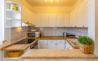 Carpe Diem - Rovinj - 1