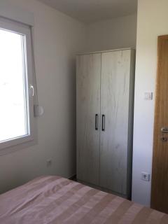 M&A Montenegro Apartmani - 7