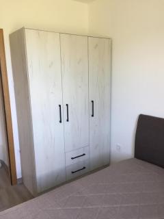 M&A Montenegro Apartmani - Golubovci - 6