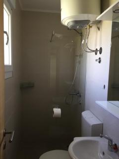 M&A Montenegro Apartmani - Golubovci - 5