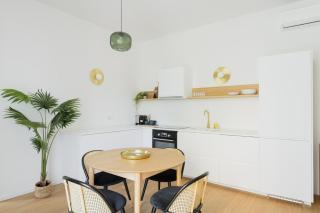 Easylife - Romantico appartamento sui Navigli - Milan - 6