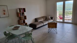 Lustica Lux - Tivat - 4