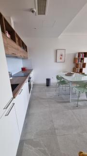 Lustica Lux - Tivat - 1