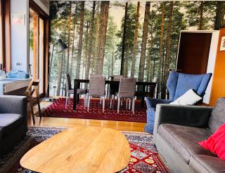 La terrazza su Milano - 2