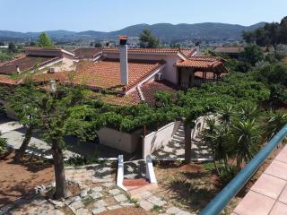 Villa - Farmhouse - Oropos - 0
