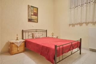 Villa - Farmhouse - Oropos - 7