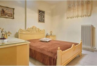Villa - Farmhouse - Oropos - 5