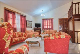 Villa - Farmhouse - Oropos - 3