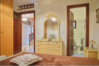 Villa - Farmhouse - Oropos - 2