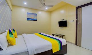 Itsy Hotels Prince Regency - 2