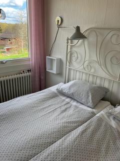 Bergåsa bed & kitchen Drängsered - 3