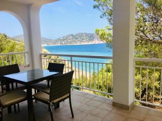 Apartamentos Aguas Blancas - Santa Eulária des Riu - 8
