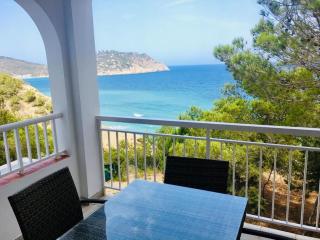 Apartamentos Aguas Blancas - Santa Eulária des Riu - 7